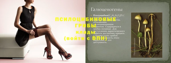 spice Абдулино