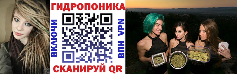 Бошки марихуана Amnesia Новомичуринск